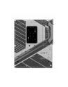 asrock Płyta główna X870 PRO RS WIFI AM5 4DDR5 M.2 ATX - nr 54