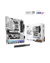 asrock Płyta główna X870 PRO RS WIFI AM5 4DDR5 M.2 ATX - nr 56