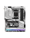 asrock Płyta główna X870 PRO RS WIFI AM5 4DDR5 M.2 ATX - nr 57
