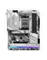 asrock Płyta główna X870 PRO RS WIFI AM5 4DDR5 M.2 ATX - nr 58