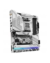 asrock Płyta główna X870 PRO RS WIFI AM5 4DDR5 M.2 ATX - nr 59