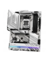 asrock Płyta główna X870 PRO RS WIFI AM5 4DDR5 M.2 ATX - nr 60