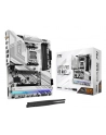 asrock Płyta główna X870 PRO RS WIFI AM5 4DDR5 M.2 ATX - nr 63