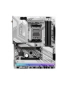 asrock Płyta główna X870 PRO RS WIFI AM5 4DDR5 M.2 ATX - nr 65