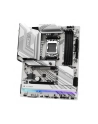 asrock Płyta główna X870 PRO RS WIFI AM5 4DDR5 M.2 ATX - nr 67