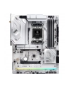 asrock Płyta główna X870 STEEL LEGEND WIFI AM5 4DDR5 M.2 ATX - nr 11