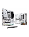 asrock Płyta główna X870 STEEL LEGEND WIFI AM5 4DDR5 M.2 ATX - nr 15
