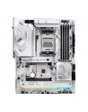 asrock Płyta główna X870 STEEL LEGEND WIFI AM5 4DDR5 M.2 ATX - nr 16