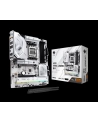 asrock Płyta główna X870 STEEL LEGEND WIFI AM5 4DDR5 M.2 ATX - nr 21