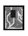asrock Płyta główna X870 STEEL LEGEND WIFI AM5 4DDR5 M.2 ATX - nr 22