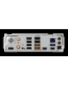 asrock Płyta główna X870 STEEL LEGEND WIFI AM5 4DDR5 M.2 ATX - nr 23