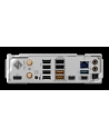 asrock Płyta główna X870 STEEL LEGEND WIFI AM5 4DDR5 M.2 ATX - nr 26