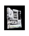 asrock Płyta główna X870 STEEL LEGEND WIFI AM5 4DDR5 M.2 ATX - nr 28