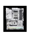 asrock Płyta główna X870 STEEL LEGEND WIFI AM5 4DDR5 M.2 ATX - nr 30