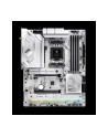 asrock Płyta główna X870 STEEL LEGEND WIFI AM5 4DDR5 M.2 ATX - nr 31