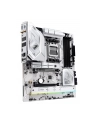 asrock Płyta główna X870 STEEL LEGEND WIFI AM5 4DDR5 M.2 ATX - nr 32