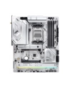 asrock Płyta główna X870 STEEL LEGEND WIFI AM5 4DDR5 M.2 ATX - nr 33