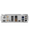 asrock Płyta główna X870 STEEL LEGEND WIFI AM5 4DDR5 M.2 ATX - nr 35