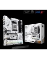 asrock Płyta główna X870 STEEL LEGEND WIFI AM5 4DDR5 M.2 ATX - nr 36