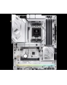 asrock Płyta główna X870 STEEL LEGEND WIFI AM5 4DDR5 M.2 ATX - nr 37