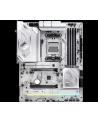 asrock Płyta główna X870 STEEL LEGEND WIFI AM5 4DDR5 M.2 ATX - nr 38