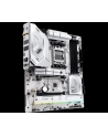 asrock Płyta główna X870 STEEL LEGEND WIFI AM5 4DDR5 M.2 ATX - nr 39