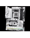 asrock Płyta główna X870 STEEL LEGEND WIFI AM5 4DDR5 M.2 ATX - nr 40