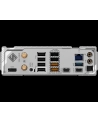 asrock Płyta główna X870 STEEL LEGEND WIFI AM5 4DDR5 M.2 ATX - nr 41