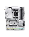 asrock Płyta główna X870 STEEL LEGEND WIFI AM5 4DDR5 M.2 ATX - nr 42