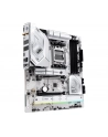 asrock Płyta główna X870 STEEL LEGEND WIFI AM5 4DDR5 M.2 ATX - nr 44