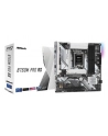 asrock Płyta główna X870 STEEL LEGEND WIFI AM5 4DDR5 M.2 ATX - nr 49