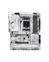 asrock Płyta główna X870 STEEL LEGEND WIFI AM5 4DDR5 M.2 ATX - nr 50