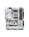 asrock Płyta główna X870 STEEL LEGEND WIFI AM5 4DDR5 M.2 ATX - nr 51