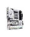 asrock Płyta główna X870 STEEL LEGEND WIFI AM5 4DDR5 M.2 ATX - nr 52