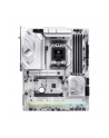asrock Płyta główna X870 STEEL LEGEND WIFI AM5 4DDR5 M.2 ATX - nr 7