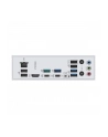 ASUS PRIME X870-P WIFI AM5 - nr 11