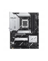 ASUS PRIME X870-P WIFI AM5 - nr 12