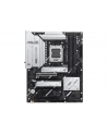 ASUS PRIME X870-P WIFI AM5 - nr 13