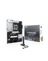ASUS PRIME X870-P WIFI AM5 - nr 14