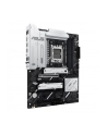 ASUS PRIME X870-P WIFI AM5 - nr 16
