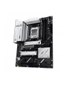 ASUS PRIME X870-P WIFI AM5 - nr 17
