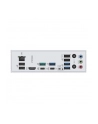 ASUS PRIME X870-P WIFI AM5 - nr 19