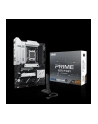 ASUS PRIME X870-P WIFI AM5 - nr 20