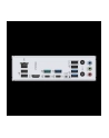 ASUS PRIME X870-P WIFI AM5 - nr 21