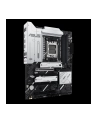 ASUS PRIME X870-P WIFI AM5 - nr 22