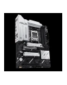 ASUS PRIME X870-P WIFI AM5 - nr 23