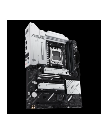 ASUS PRIME X870-P WIFI AM5