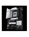 ASUS PRIME X870-P WIFI AM5 - nr 24