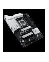 ASUS PRIME X870-P WIFI AM5 - nr 25