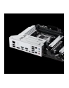 ASUS PRIME X870-P WIFI AM5 - nr 26